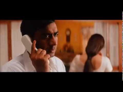 Wena Kagewath Wennae Kohomada  -  Nelu Adhikari