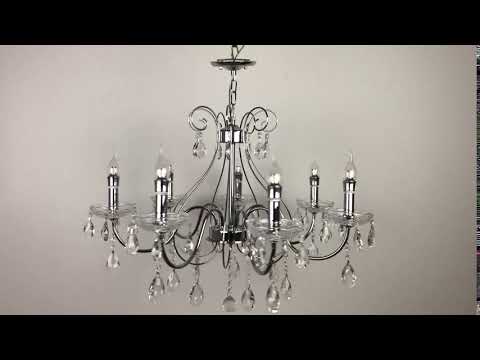 Превью видео