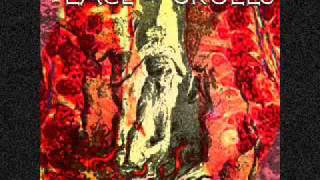 Place Of Skulls - Blood Of Jesus