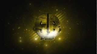 The All Ways - Chemical Overload