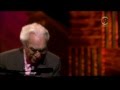 Someday My Prince Will Come - Dave Brubeck - Live (2007)