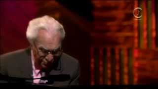 Someday My Prince Will Come - Dave Brubeck - Live (2007)