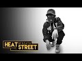 Heat Beneath the Street: Sonny Bonoho - MOOD