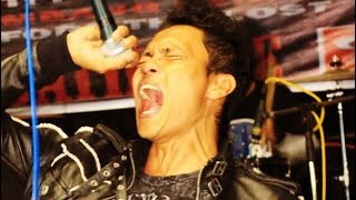 Download lagu 4 non blondes - what’s up cover by ( denden gonjalez ) mp3 Download lagu 4 non blondes - what’s up cover by ( denden gonjalez ) mp3