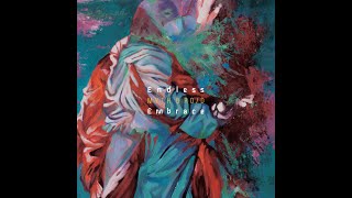 Myth &amp; Roid「Endless Embrace」| Made in Abyss Season 2 Full Ending (Extended Version)