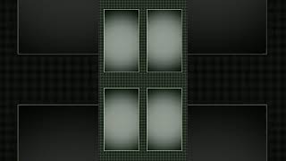 Download lagu waw ada keluarga leika aluna amanda dista dan samantha mp3