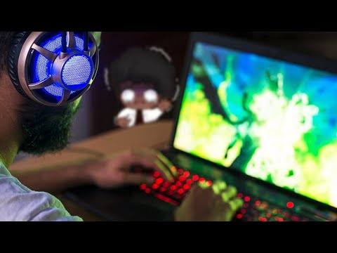 Try to finish the unfairest game...or die trying - SCP 1633