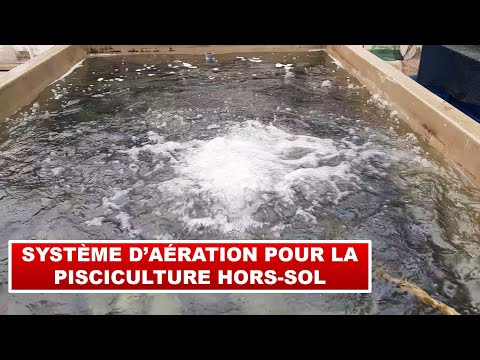 , title : 'Système d’aération pour la pisciculture hors-sol'