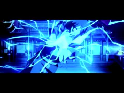 Avatar: Zuko vs Azula (The Final Battle)