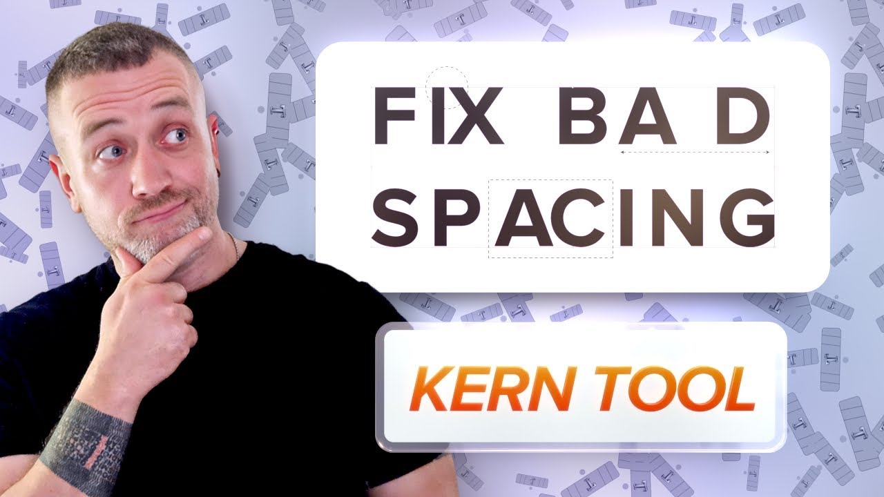 How to use Cryptomatte in the Color Page - DaVinci Resolve Studio 20