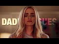 Georgia Miller Daddy Issues