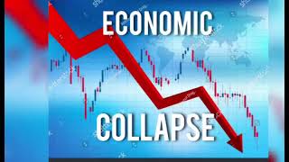 Frightening: U.S. Treasury to "Buy Back" $12.5 BILLION in Treasury Notes
