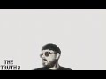 Pablo ft Pluto - PARALYZED (FINALE)