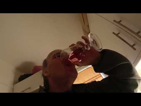 MongoTV_10959 - Del 15 - ALKOHOLFRI I NÆSTEN 6 ÅR FRA APRIL 2017 TIL FEBRUAR 2023