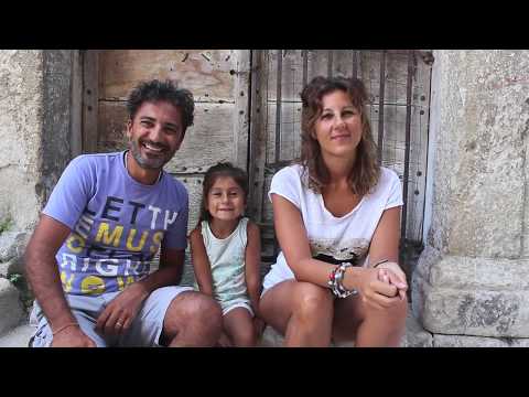 BnB Lo Gnomo Pennapiedimonte