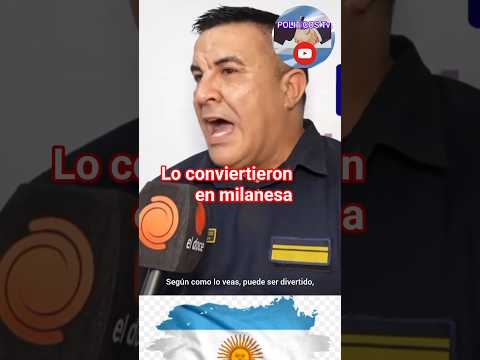 #jesúsmaría #cordoba #argentina #festival