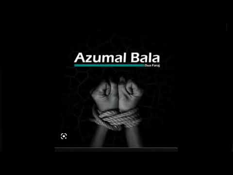Dau Azamul bala Dau fajar From Ali Fani composed by #alihaiderkarar