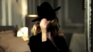 Rita Hayworth - Please Don&#39;t Kiss Me