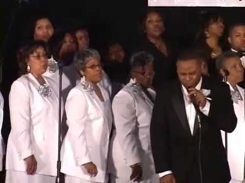 download lagu mp3 mp4 Church Of Christ Regional Singing, download lagu Church Of Christ Regional Singing gratis, unduh video klip Church Of Christ Regional Singing