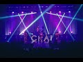 CHAI - N.E.O. - LIVE at STUDIO COAST