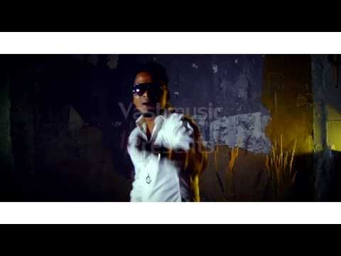 AURAT KE KAMAAI - WIETWA FT  MABOUW (OFFICIAL CLIP WIETWA THE ROCKSTAR)