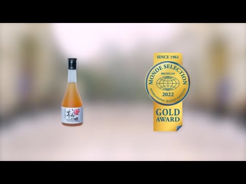 동영상 썸네일
