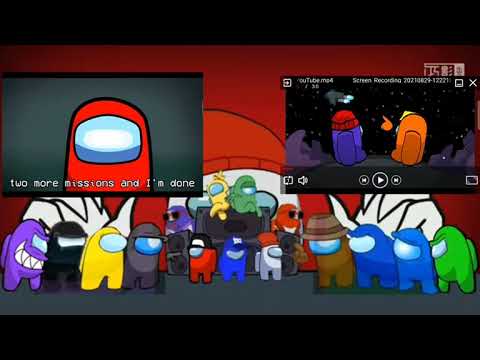 I saw you sabotage | GatoPaint and Drew.0