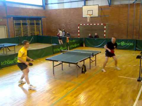 Gursinsky - Bachmann