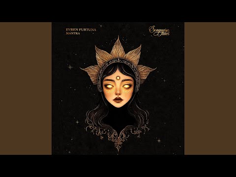 Mantra (Extended Mix)