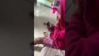 Mini VLOG #explorar #viral #rotina #minivlog #rotinademãe