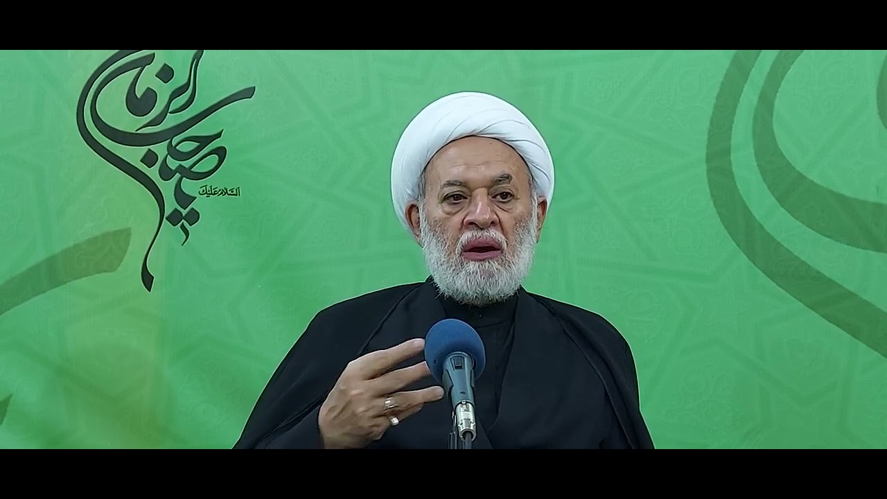 العالم يزحف باتجاه الدمار الكبير… والمنتظرون أمام استحقاقات جاهزية النصرة