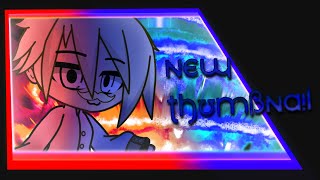 A video I made out of boredom
