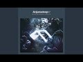 Miradors (Jody Wisternoff & James Grant Remix)