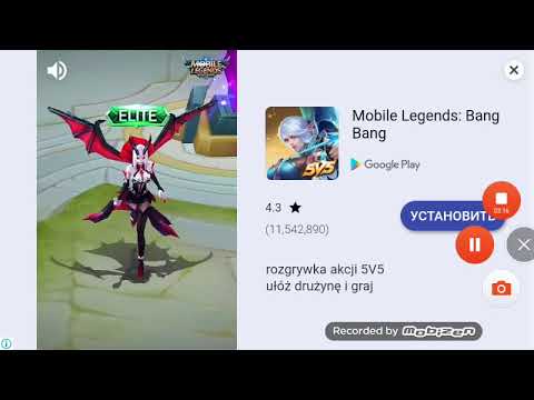 Самый лучший комментарий на YouTube видео соберём 10 лайков