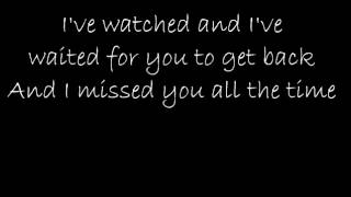 Johnny Cash- Come in Stranger lyrics