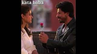 Download lagu Madlipz LUCU BETAWI KATA BABA mp3 Download lagu Madlipz LUCU BETAWI KATA BABA mp3