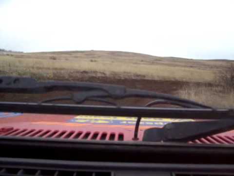 Orosz Zsolt - ifj. Tóth Miklós Iszkaszentgyörgy 2. kör