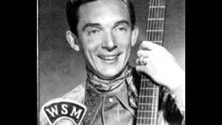 Ray Price - I've Got To Hurry Hurry Hurry (1952)