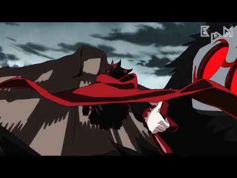 SFRNG, Madzi, Just Isac & Custody - No Way Back | [Copyright Free Music]