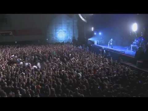 30 Seconds to Mars || Perfect || Thank you...