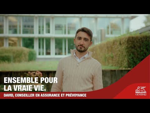 KEY-37d485b7a323bf8278c0922c7216