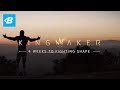 Kingmaker: 4 Weeks to Fighting Shape | Trailer