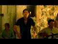 Marquess-Vayamos Companeros Marquess-Vayamos Companeros