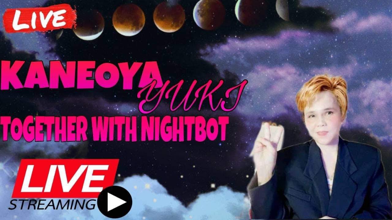 Good morning happy Monday guys(2026/4/6)‪‪👍🏻🎀❥🅃🄷🄰🄽🄺 🅈🄾🅄❤︎✨🌹✨🌹✨🌹