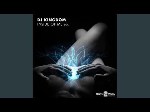 download lagu mp3 mp4 Electric DJs Kingdom Inside Of Me SoundtraxX Remix, download mp3 Electric DJs Kingdom Inside Of Me SoundtraxX Remix free download mp3, download mp3 Electric DJs Kingdom Inside Of Me SoundtraxX Remix