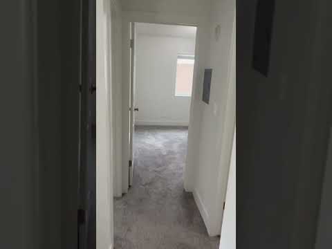 Orem Townhome: 628 Monterey Dr