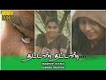Thattan Thattan Song Whatsapp Status Karnan Songs Karnan Thattan Thattan Dhanush 4K Trending