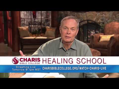 Humility: God’s Path To More Grace - Week 4, Day 3 - The Gospel Truth