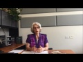 Zika Virus