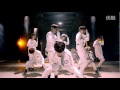 UP10TION - So, Dangerous (Chinese Version)